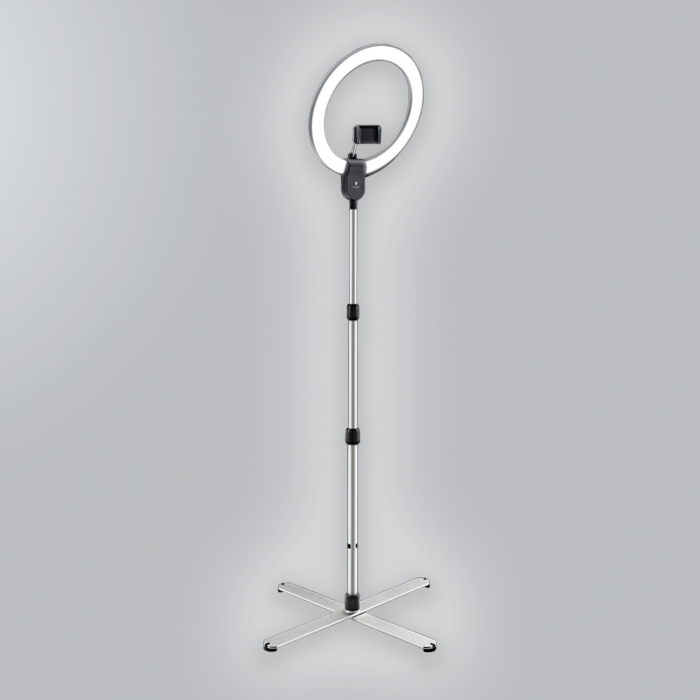 Aura Ring Light Aura Ring Light